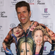 Illustration for article titled Perez Hilton Is Wearing Hillary Clinton
